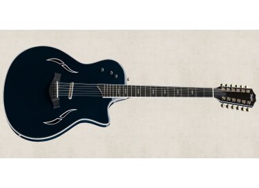 Taylor T5C-12