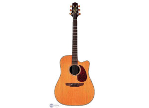 Takamine EAN15C