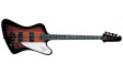 Epiphone Thunderbird Classic-IV Pro