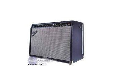 Fender Pro Reverb