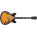 Ibanez AS103