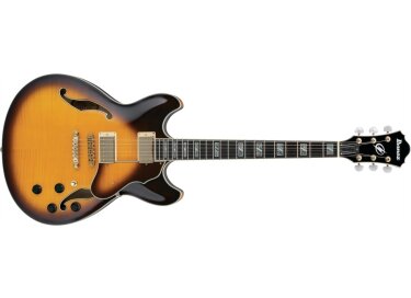 Ibanez AS103