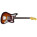 See the photo of the Squier Vintage Modified Jaguar Squier Vintage Modified Jaguar