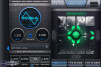 Amidio, Inc Noise.io