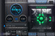 Amidio, Inc Noise.io