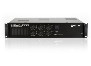 Ecler MPA6-150R