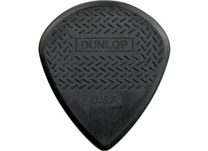 Dunlop Max-Grip Jazz III Nylon