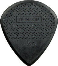 Dunlop Max-Grip Jazz III Nylon