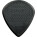 See the photo of the Dunlop Max-Grip Jazz III Nylon Dunlop Max-Grip Jazz III Nylon