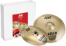 Les Sabian V-Crash dans la série AAX
