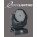 See the photo of the Excelighting LX 3090 Excelighting LX 3090