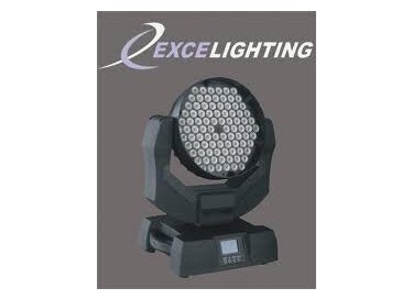 Excelighting LX 3090