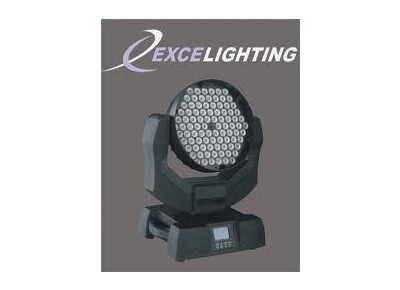 Excelighting LX 3090