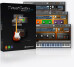 Pettinhouse Direct Guitar 3.0