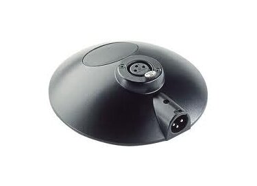 König & Meyer 29376