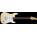 See the photo of the G&L Tribute S-500 G&L Tribute S-500