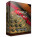 Voir la photo du Soundiron Tuned Micro Soundiron Tuned Micro