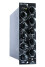 Alta Moda Audio AM-25