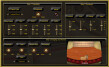 Sound Magic lance le multi-effets Pianist