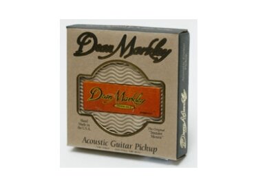 Dean Markley ProMag Gold