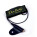 Voir la photo du Dean Markley ProMag Grand XM Dean Markley ProMag Grand XM