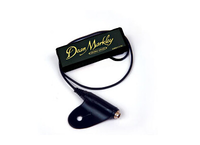 Dean Markley ProMag Grand XM