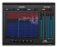 Analyseur de loudness LCAST de MeterPlugs