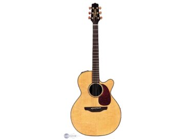 Takamine EAN46C