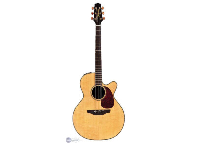 Takamine EAN46C