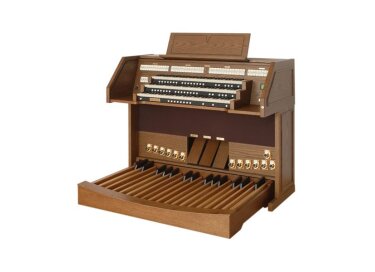 Viscount Vivace 90 Deluxe