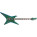 Voir la photo de la Ibanez XPT700 Ibanez XPT700