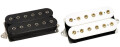 Micros DiMarzio Steve Vai Gravity Storm