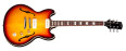 New Gibson Midtown Standard P-90 Guitar 