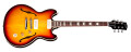 Gibson Midtown Standard P-90