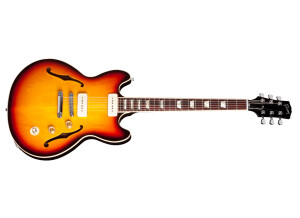 Gibson Midtown Standard P-90