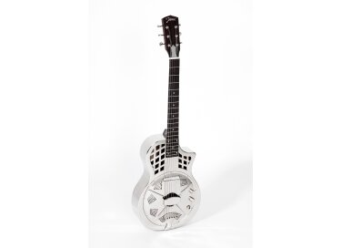 Johnson Guitars JM-994E