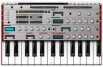 Friday's Freeware : NanoStudio