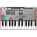 Voir la photo du Blip Interactive NanoStudio for Mac/PC Blip Interactive NanoStudio for Mac/PC