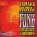Voir la photo de la Keyfax RM1x Funk Groove Library Keyfax RM1x Funk Groove Library
