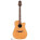 Voir la photo du Takamine EAN10C Takamine EAN10C