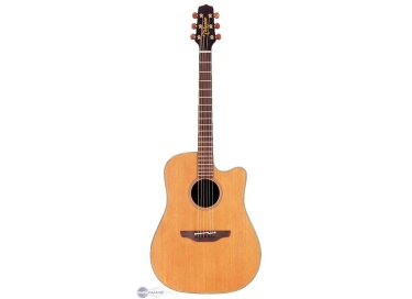 Takamine EAN10C