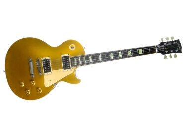 Gibson Les Paul Classic 1960 Reissue