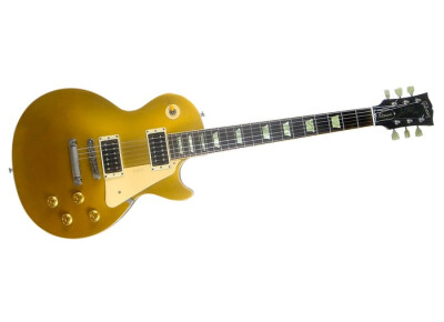 Gibson Les Paul Classic 1960 Reissue