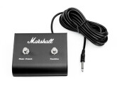 Vente Marshall MRPEDL90010 MG