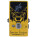 See the photo of the EarthQuaker Devices Speaker Cranker EarthQuaker Devices Speaker Cranker
