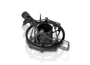 LD Systems DSM40B