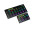 See the photo of the FAMC LF+ PRO+ FAMC LF+ PRO+