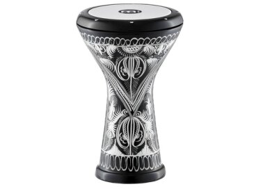 Meinl HE-3018