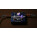 See the photo of the Eye Rock Electronics Gullmour Wah Eye Rock Electronics Gullmour Wah