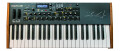 Dave Smith Instruments Mopho x4